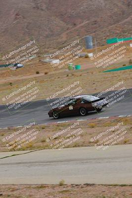 media/Jan-15-2022-Touge2Track (Sat) [[c356f1827c]]/Group 3/Session 4 Turn 1/